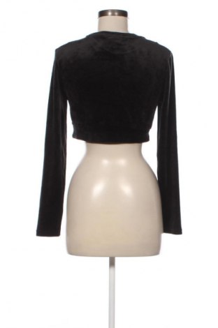 Bluzka damska ONLY, Rozmiar L, Kolor Czarny, Cena 41,99 zł