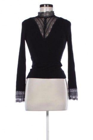 Damen Shirt ONLY, Größe XS, Farbe Schwarz, Preis € 13,99