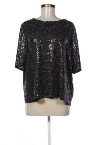 Bluzka damska ONLY, Rozmiar XL, Kolor Kolorowy, Cena 44,94 zł