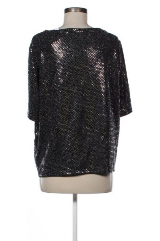 Bluzka damska ONLY, Rozmiar XL, Kolor Kolorowy, Cena 44,94 zł