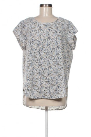 Damen Shirt ONLY, Größe XL, Farbe Mehrfarbig, Preis € 10,00