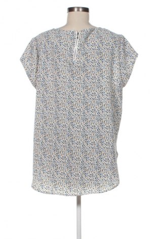 Damen Shirt ONLY, Größe XL, Farbe Mehrfarbig, Preis € 10,00