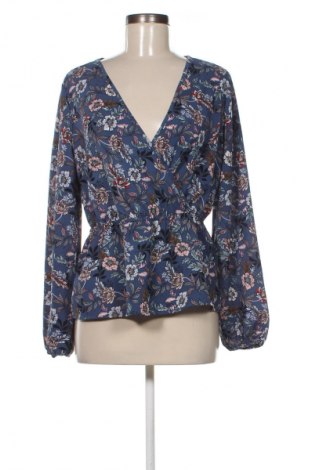 Bluzka damska ONLY, Rozmiar L, Kolor Kolorowy, Cena 46,00 zł