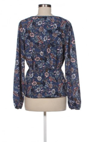Bluzka damska ONLY, Rozmiar L, Kolor Kolorowy, Cena 46,00 zł