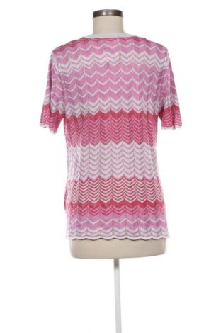 Bluzka damska ONLY Carmakoma, Rozmiar S, Kolor Kolorowy, Cena 42,99 zł
