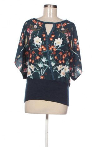 Bluzka damska Oasis, Rozmiar M, Kolor Kolorowy, Cena 47,99 zł