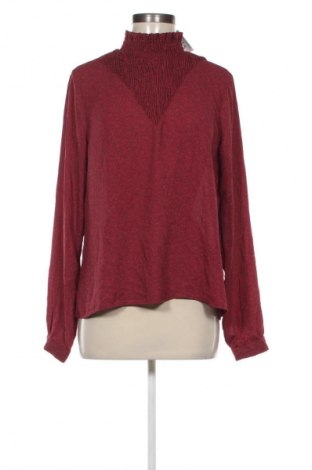 Bluză de femei Object, Mărime M, Culoare Multicolor, Preț 117,99 Lei