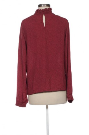 Bluză de femei Object, Mărime M, Culoare Multicolor, Preț 117,99 Lei