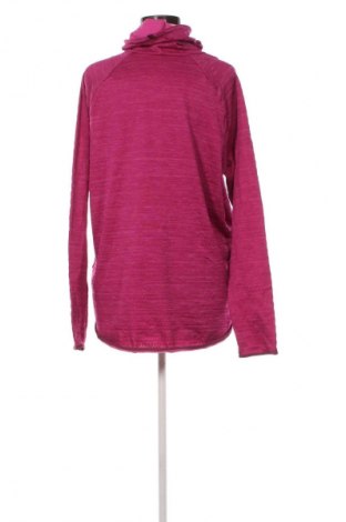 Damen Shirt Odlo, Größe XL, Farbe Rosa, Preis € 15,99