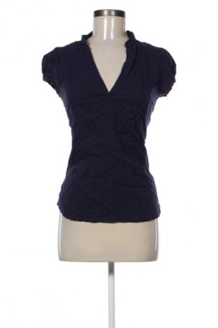 Damen Shirt Okay, Größe M, Farbe Mehrfarbig, Preis 10,00 €
