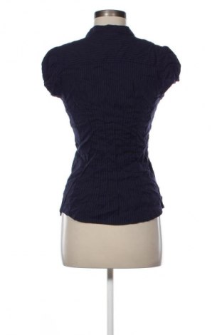 Damen Shirt Okay, Größe M, Farbe Mehrfarbig, Preis 10,00 €
