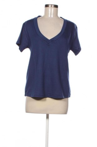 Damen Shirt Olalook, Größe S, Farbe Blau, Preis € 15,94
