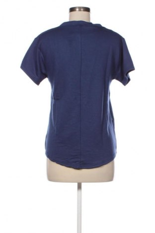 Damen Shirt Olalook, Größe S, Farbe Blau, Preis € 15,94