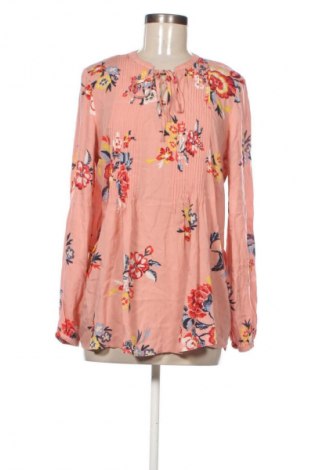 Bluză de femei Old Navy, Mărime M, Culoare Multicolor, Preț 89,47 Lei