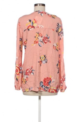 Bluză de femei Old Navy, Mărime M, Culoare Multicolor, Preț 89,47 Lei