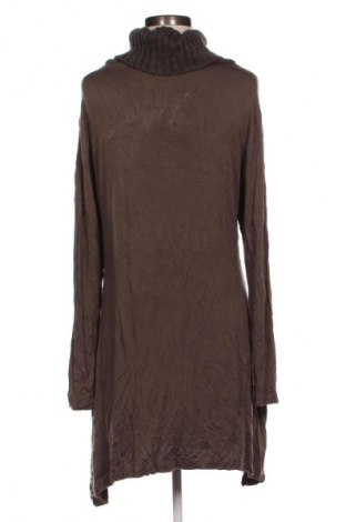 Damen Shirt Oltre, Größe XL, Farbe Mehrfarbig, Preis € 13,99