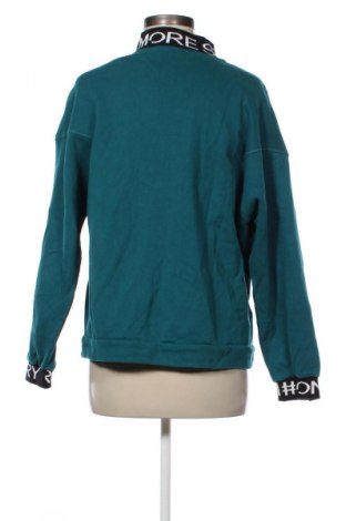 Damen Shirt One More Story, Größe M, Farbe Grün, Preis € 40,95