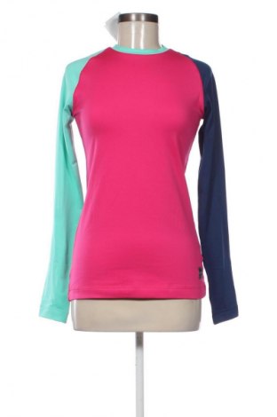 Bluză de femei O'neill, Mărime M, Culoare Multicolor, Preț 132,99 Lei