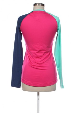 Bluză de femei O'neill, Mărime M, Culoare Multicolor, Preț 132,99 Lei