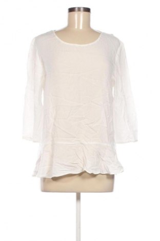 Damen Shirt Opus, Größe M, Farbe Weiß, Preis € 24,99