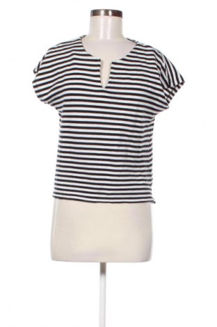 Damen Shirt Opus, Größe M, Farbe Mehrfarbig, Preis € 20,92