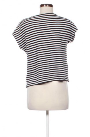 Damen Shirt Opus, Größe M, Farbe Mehrfarbig, Preis € 20,92