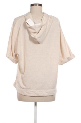 Damen Shirt Opus, Größe L, Farbe Ecru, Preis € 29,99