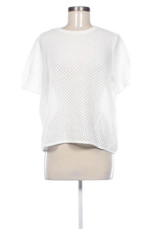 Bluză de femei Opus, Mărime L, Culoare Alb, Preț 141,99 Lei