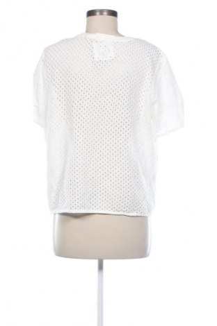 Bluză de femei Opus, Mărime L, Culoare Alb, Preț 141,99 Lei