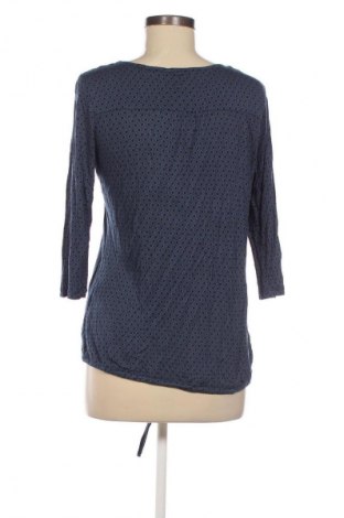 Damen Shirt Opus, Größe M, Farbe Mehrfarbig, Preis € 24,48