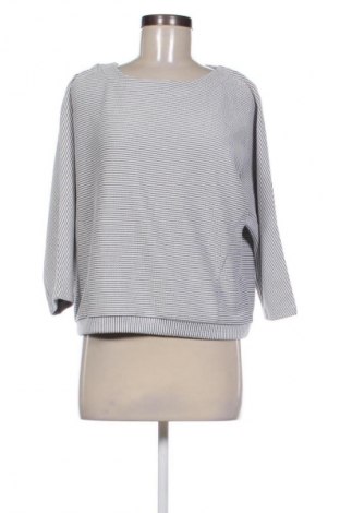 Damen Shirt Opus, Größe S, Farbe Grau, Preis € 24,49