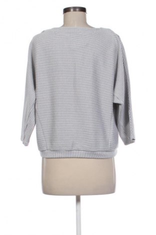 Damen Shirt Opus, Größe S, Farbe Grau, Preis € 24,49