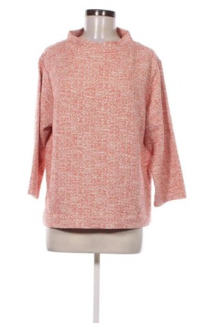 Damen Shirt Opus, Größe L, Farbe Mehrfarbig, Preis € 33,99