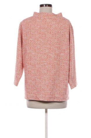 Damen Shirt Opus, Größe L, Farbe Mehrfarbig, Preis € 33,99