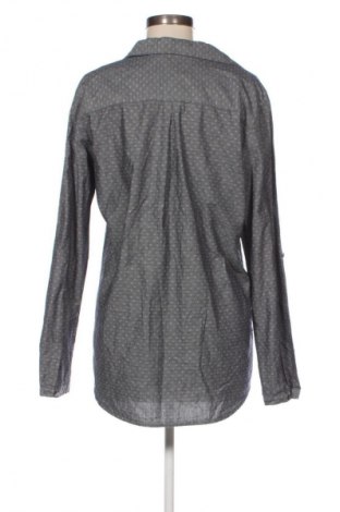 Bluzka damska Opus, Rozmiar XL, Kolor Kolorowy, Cena 110,00 zł