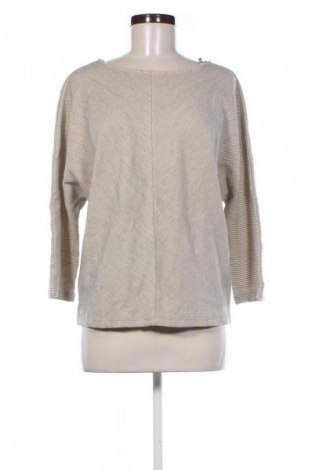 Damen Shirt Opus, Größe M, Farbe Mehrfarbig, Preis € 33,99
