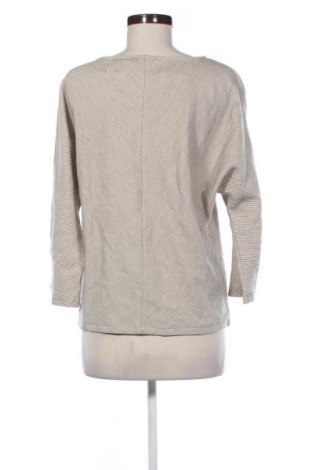 Damen Shirt Opus, Größe M, Farbe Mehrfarbig, Preis € 33,99