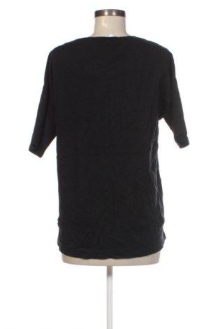 Bluzka damska Opus, Rozmiar M, Kolor Czarny, Cena 78,99 zł