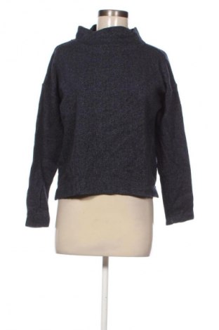 Damen Shirt Opus, Größe M, Farbe Blau, Preis € 33,99
