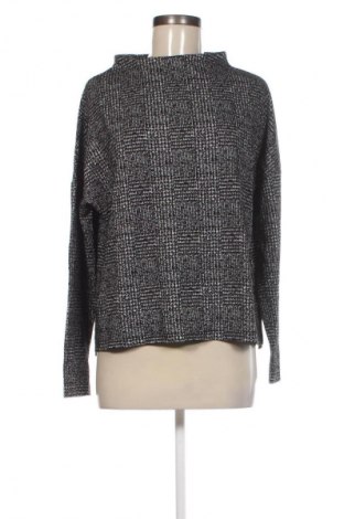 Bluză de femei Opus, Mărime M, Culoare Multicolor, Preț 165,99 Lei
