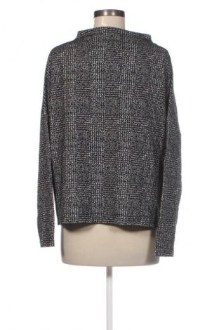 Bluză de femei Opus, Mărime M, Culoare Multicolor, Preț 165,99 Lei