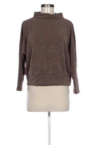 Damen Shirt Opus, Größe S, Farbe Braun, Preis € 33,99
