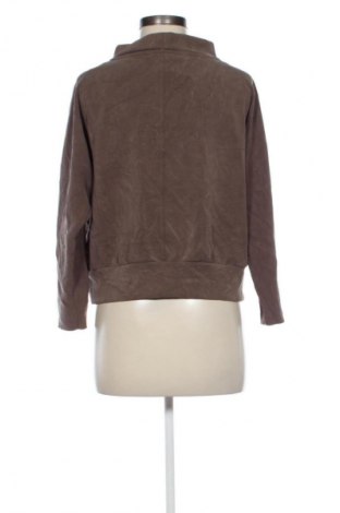 Damen Shirt Opus, Größe S, Farbe Braun, Preis € 33,99