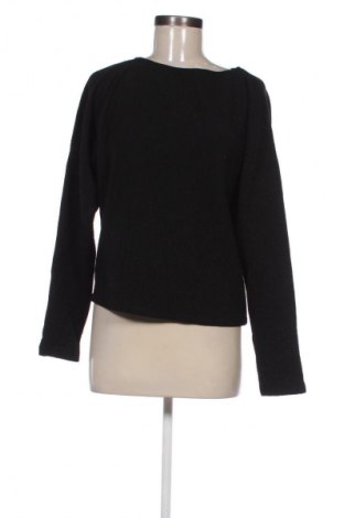 Damen Shirt Opus, Größe M, Farbe Schwarz, Preis € 13,99