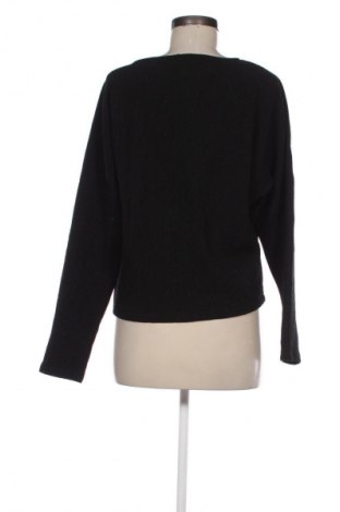 Damen Shirt Opus, Größe M, Farbe Schwarz, Preis € 13,99