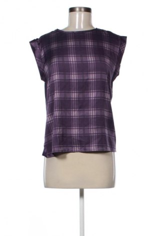 Damen Shirt Opus, Größe S, Farbe Mehrfarbig, Preis € 19,99