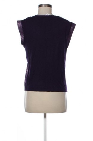 Damen Shirt Opus, Größe S, Farbe Mehrfarbig, Preis € 19,99