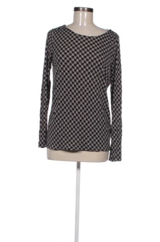 Bluză de femei Opus Someday Is Today, Mărime M, Culoare Multicolor, Preț 45,99 Lei