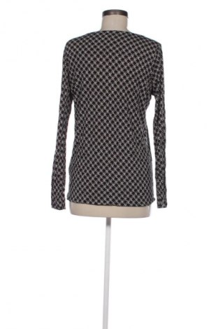 Bluză de femei Opus Someday Is Today, Mărime M, Culoare Multicolor, Preț 45,99 Lei
