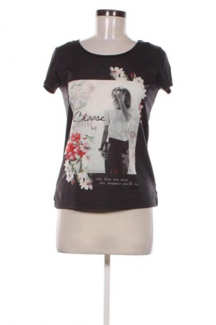 Bluză de femei Orsay, Mărime M, Culoare Multicolor, Preț 50,00 Lei
